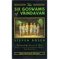 Six Goswamis